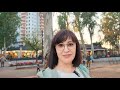 ИЗРАИЛЬСКАЯ ДИЧЬ! ДЕРЕВО УСНУВШИХ ПОПУГАЕВ,ВОДОПАД И ДРУГИЕ ЧУДЕСА В ПАРКЕ РАМАТГАНА!