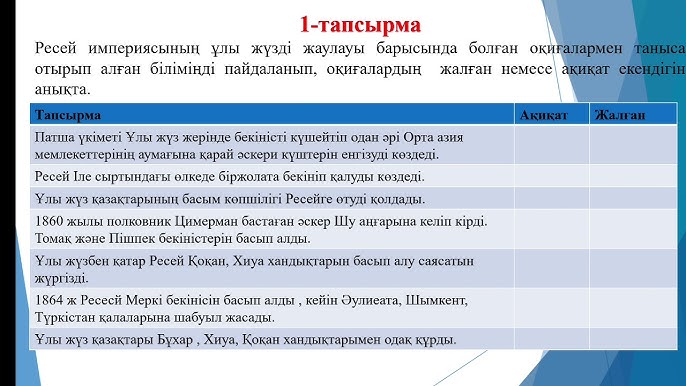 Лимузиндегі қалыңдықтың сексі