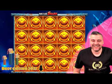 Unlock Exciting Perks with Richard Casino Promo Code for Australian Players