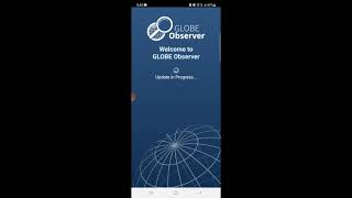 Descarga e instala GLOBE Observer en tu celular o tablet screenshot 5