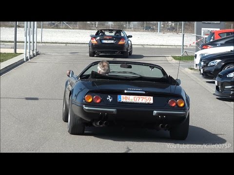 ferrari-daytona-spider-powerslide-&-sounds-1080p