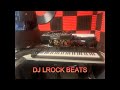 BALTIMORE 'S BEST BEATS #beats
