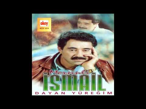 Mersinli İsmail - Garip Kuşlar