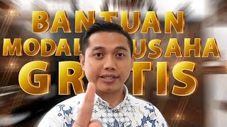 KLAN HARTONO YouTube Channel Analytics and Report - Powered by NoxInfluencer Mobile