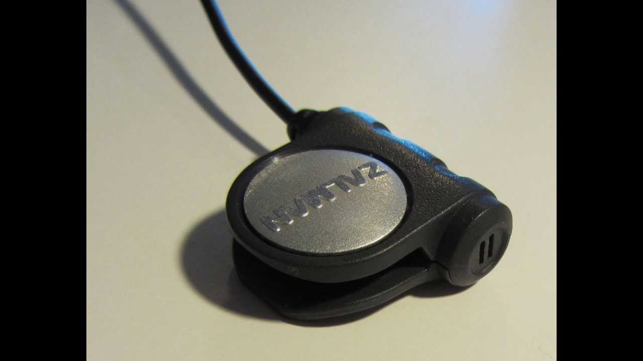 ZALMAN ZM-MIC1 DRIVERS FOR MAC ZALMAN ZM-MIC1 TREIBER