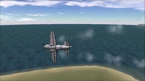 [KSP 1.2.1] BDA TESTS Mods stability and frame rate