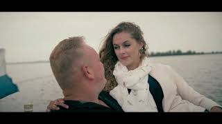 Bertus Sipma - Ik Pluk De Sterren Uit De Lucht