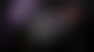 【MMD_紳士向け】レーシングミクさんのむれむれ前後腰振りBass Knight(2K_60FPS)