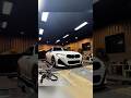 แต่ง+จูน M240I สเตจ3เป็นยังไง?? ไปดูกัน!! 643WHP 650WTQ #M240i พร้อมปรับจูนแก้ไขหน้างานโดนทีมงาน