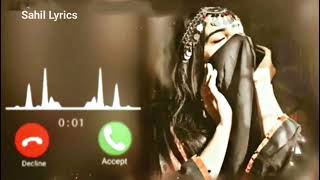 Arabic Ringtone✨ l Best Music Ringtone✨ Beautiful✨ islamic Ringtone✨ l Trending Mobile Ringtone✨