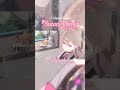 【Original Songs】SunnyDays feat.子麦粉  #shorts #オリジナル曲 #歌い手 fullも聞いてね??✨
