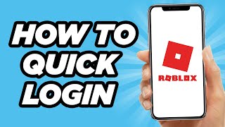 how to log in with another device in roblox ps5｜TikTok Search