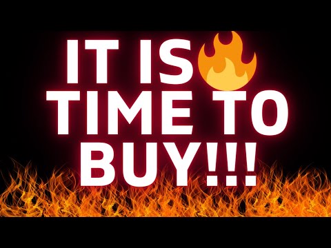 URGENT 🔥 3 MASSIVE BEST STOCKS TO BUY NOW (GROWTH STOCKS 2024 MAY)