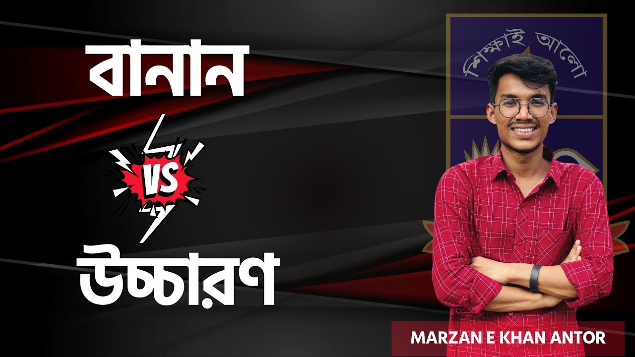 Haqiqiy hayot porno filmlar Qisqa jinsiy aloqa yuklab olish