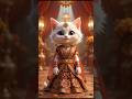 #trending#cat#dubidubidu#catvideos#cute#catdancing#aicat#funny#funnycatvideos#cuteanimal#shortvideo