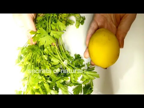 Video: Jamon - Kaloriinnhold, Nyttige Egenskaper, Forberedelse