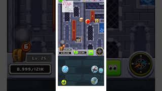 Diamond Quest “Don’t Rush”: Bavaria 5 Stage 9.1 screenshot 5