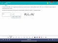 Understanding Dilution Concepts