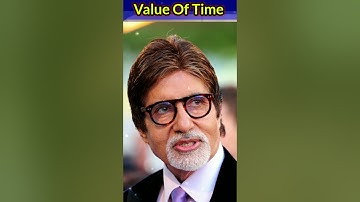 Value Of Time By Harshvardhan Jain Motivational | Inspirational Video | #short #motivation