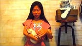 ペトロフィリア 視聴用動画 Youtube ペトロフィリア 視聴用動画 Youtube