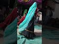 👏आज हम कहाँ आ गए ♥️राधिका ने किया डांस👏