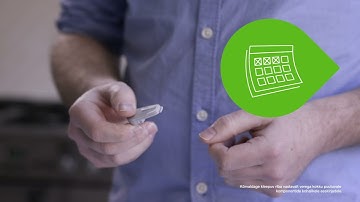 Step 3 1 Dexcom One ET How to Replace Your Sensor generic