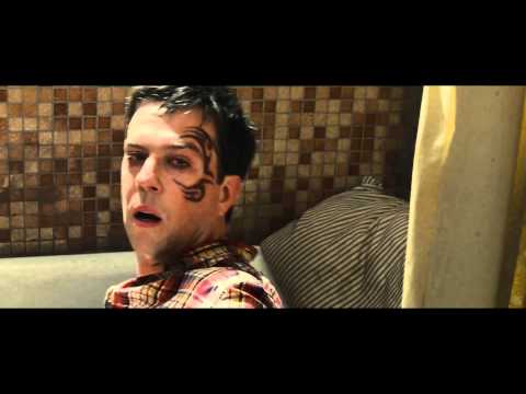 The Hangover 2 Official 'FULL' Trailer HD