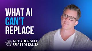 Music, Artistry and Taste in an AI Era with Benjamin Groff