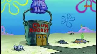 Spongebob Free Sampleshome Sweet Rubble Le Cards Italian