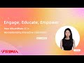 Interactive Learning Unleashed: The Game-Changing Role of UBoardMate CC in Modern Classrooms