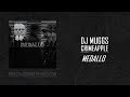 Video thumbnail for DJ Muggs & Crimeapple - "Medallo" (Full Album Stream | 2019)