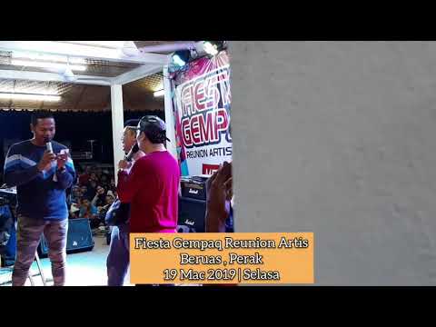 Ukays @ Beruas , Perak