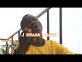 J Swaga   Sawa