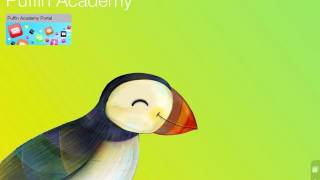 How to access iCivics using Puffin Academy screenshot 4