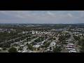 Elevated Character Queenslander | 2051 on Gympie Road