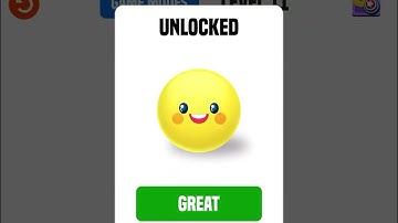 Playing Amaze YouTube Playables