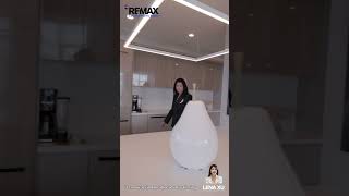 Luxury 4-Bed Penthouse Tour | 2,720 Sq.Ft Panoramic Views at Altus | Lena Xu