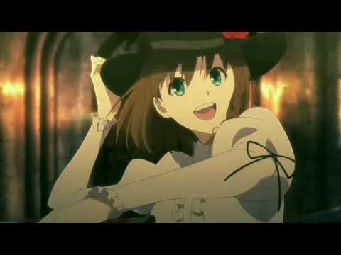 【FGO MAD 2部5章】【k/n/e/w/d/a/y】