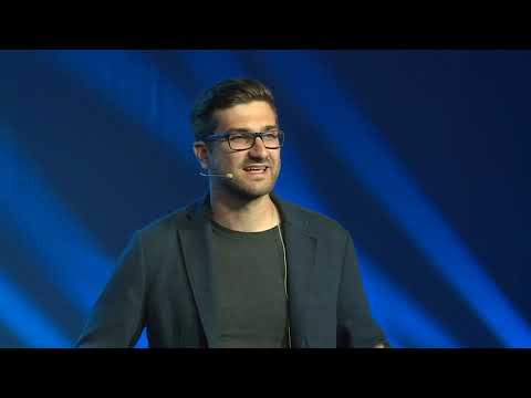 DAFE2021+ Dmitri Rozgonjuk: Digital technology use and human psychology