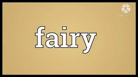 Std  VIII English  Poem   