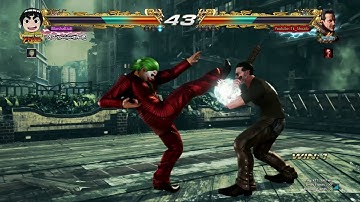 Law going  BAT SHlT CRAZY with WS4 DSS on Negan