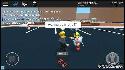 Will you Be friends with a Noob |Social Experiment