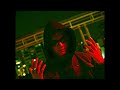 OU J & Player K - Bangkok Vibe [Official Music Video]
