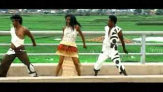DESTIN: ZAY LE LAHATRA chords