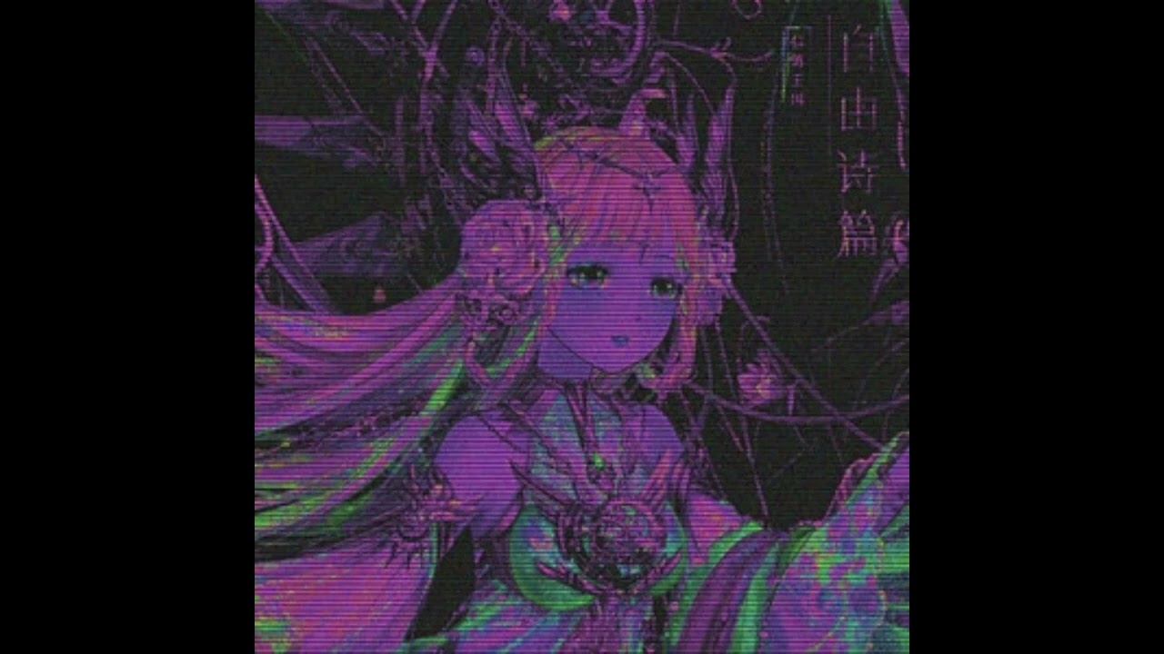 {artistName}の{trackName}のミュージックビデオを見る