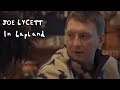 Joe Lycett and Desiree Enjoy a Traditional Trip To Lapland | Travel Man | Joe Lycett