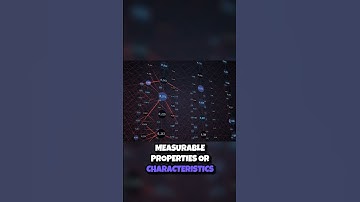 Unlocking Machine Learning Success  The Power of Feature Selection! 🚀