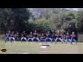 Bhangra on kangan song | ranjit bawa | punjabi virsa