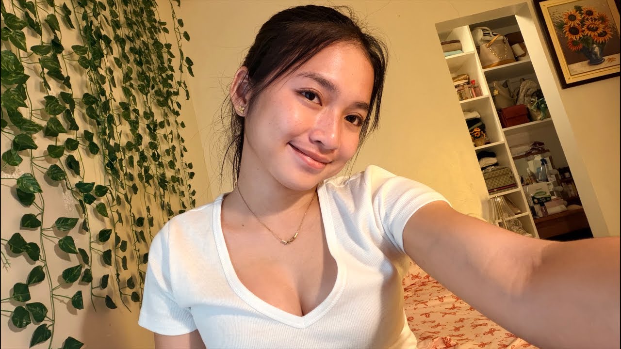 Work hard in silence, let your success be your noise.🤍