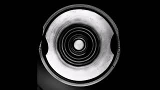 Grebo Gray - Interlude # 7